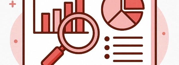 Systemdefinition prüfen mit JsonSQL