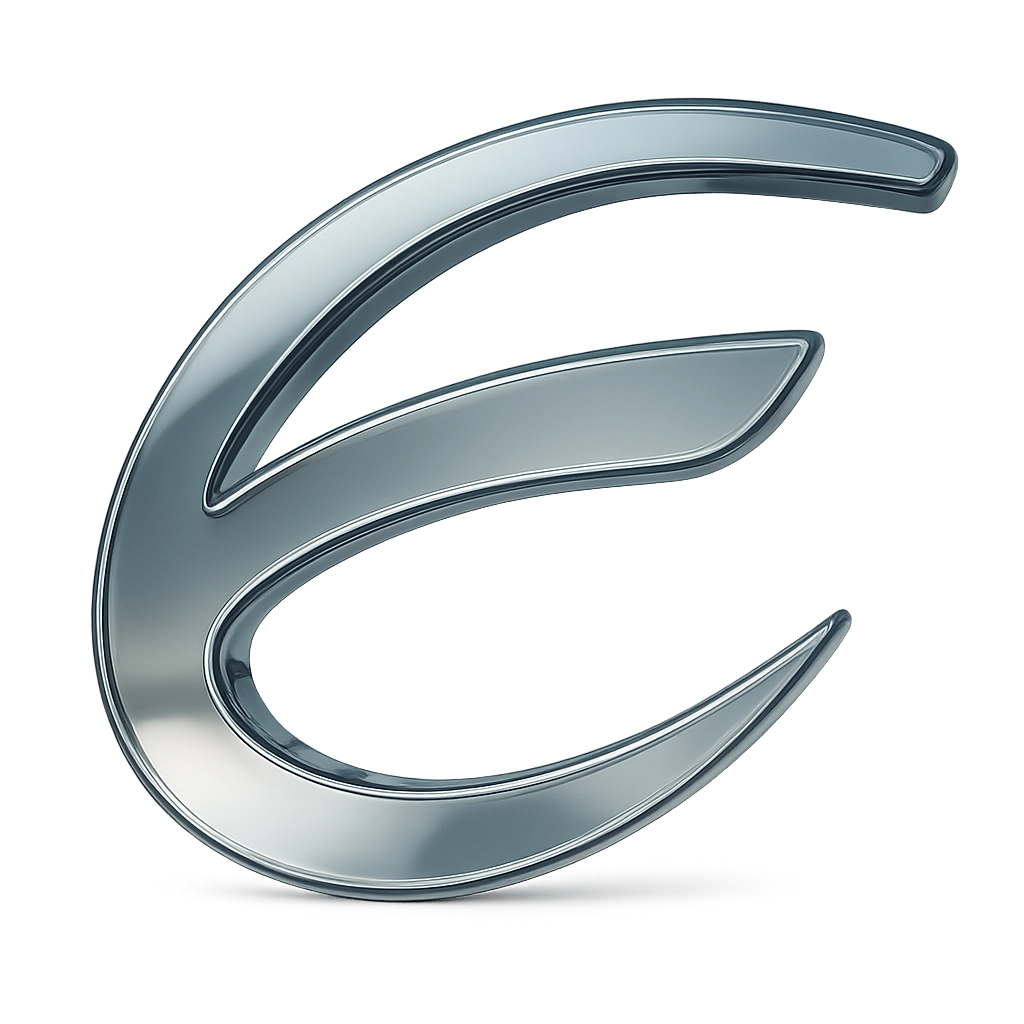 Logo von Eleantrix