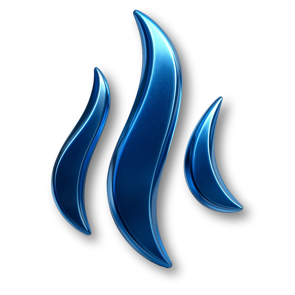 Logo von Nordex