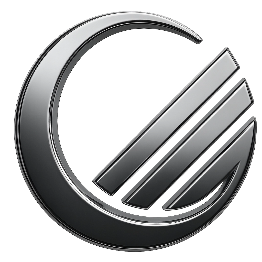 Logo von Solarix