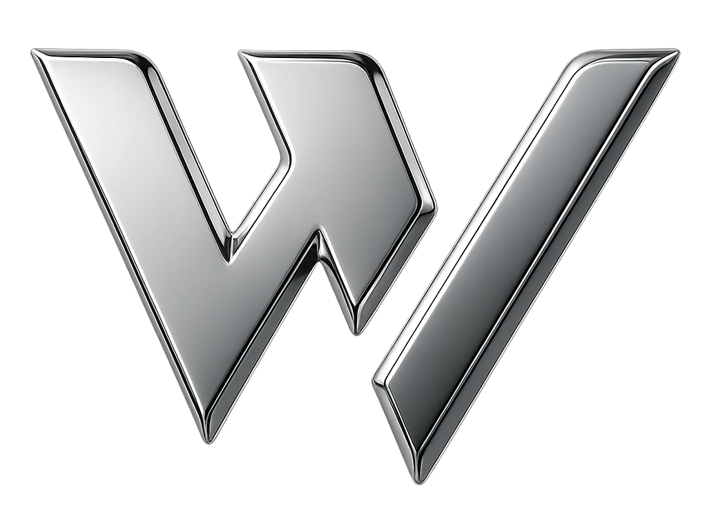 Logo von Worsche