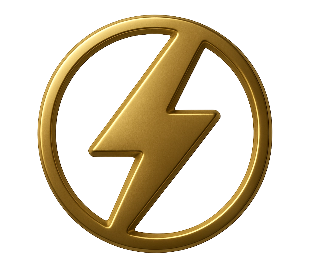 Logo von Zentoro